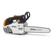Stihl MS 194 Т 11372000372