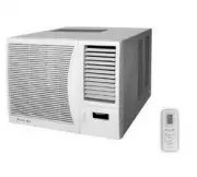 Gree GJC24AA-E3RNC2A