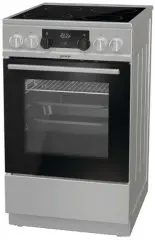 Gorenje EC5343XC