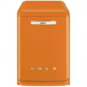 Smeg BLV2O-1