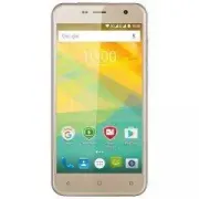 Prestigio Muze B3 Duo Gold (PSP3512)