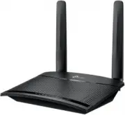 TP-Link N300 4G LTE (TL-MR100)