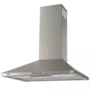 Krona Janna 600 PB Inox