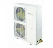 Timberk VRF TVM-Pd120W/NaB-K