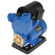 Калибр СВД-310/2