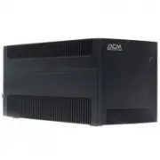 Powercom Raptor RPT-1025AP