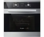 Gefest ДА 622-03 Н5