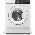 Zigmund & Shtain BWM 03