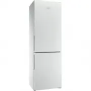 Hotpoint-Ariston HF 4180 W