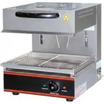 Gastrorag EB-EMH-450E