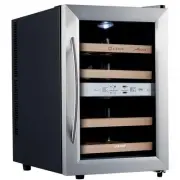 Libhof Amateur AFD-12