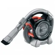 Black & Decker PAD1200-XK