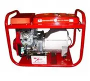 Вепрь АБП 12-Т400/230 ВХ-БСГ