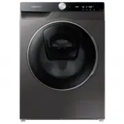 Samsung WW12TP84DSX/LP