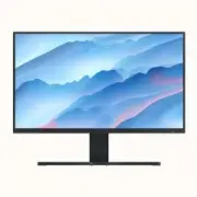 Xiaomi Mi Desktop Monitor 27