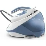 Tefal Expert Protect SV9202