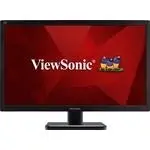 ViewSonic VA2223-H