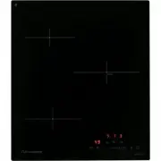 Schaub Lorenz SLK IY 41 S5