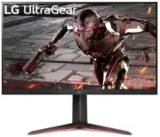 Bose SoundLink Around-Ear II Black