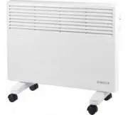 Eurolux OK-EU-1000 67/4/24