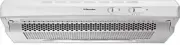 Electrolux EFT600/2