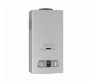 BaltGaz Comfort 13 29774