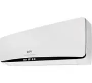 Ballu BSEP-12HN1 êîìïëåêò ÍÑ-1293506