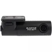 BLACKVUE DR590-1CH