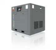 Cross Air CA110-10GA 00-00001202