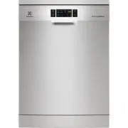Electrolux ESF8560ROX