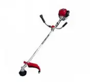 VERTON garden BR-560 Professional 01.5985.6398