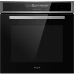 Weissgauff EOM 891 SBx