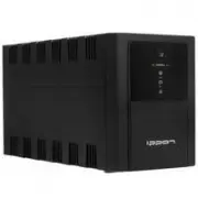 IPPON Back Basic 1500 euro