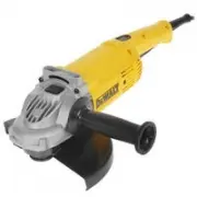 Dewalt DWE 492S