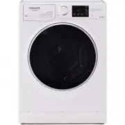 Hotpoint-Ariston RST 602 ST K