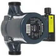 UNIPUMP CP 25-80 180