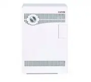 ATON АОГВМНД-10Е