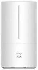 Xiaomi Mi Smart Antibacterial Humidifier (SKV4140GL)