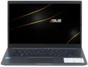 Asus F415EA