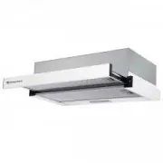 Hebermann HBFH 50.1 W