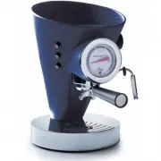 Bugatti DIVA Leather