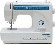 MINERVA F832B