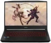 MSI GF66 12UE-1051RU