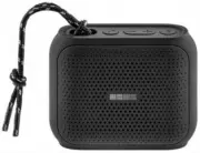 InterStep SBS-410 Black (IS-LS-SBS410MBL-000B201)