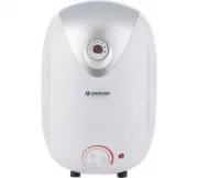 UNIPUMP КОМПАКТ 6 61791