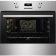 Electrolux EOB93450AX