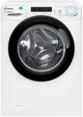 Candy CSS34 1062DB1-07