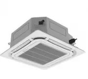 Electrolux EACC-60H/UP3/N3 ÍÑ-1235754