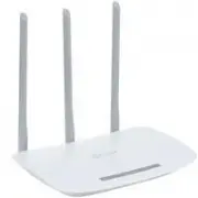 TP-Link TL-WR845N