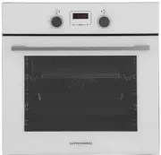 Kuppersberg HO 658 W